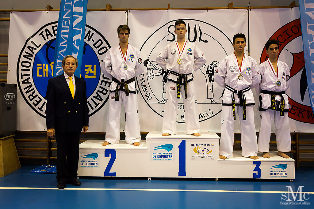 COPA SEUL 2017 PODIUM (9).JPG